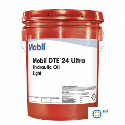 M-DTE24PAIL 5 AG PAIL (221)